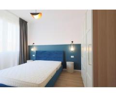 Apartament NOU penthouse la cel mai mic pret Comision 0