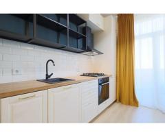 Apartament NOU penthouse la cel mai mic pret Comision 0 - Imagine 3