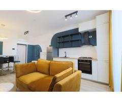 Apartament NOU penthouse la cel mai mic pret Comision 0 - Imagine 4