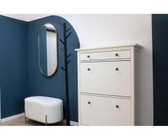 Apartament NOU penthouse la cel mai mic pret Comision 0 - Imagine 5