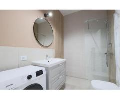 Apartament NOU penthouse la cel mai mic pret Comision 0 - Imagine 7
