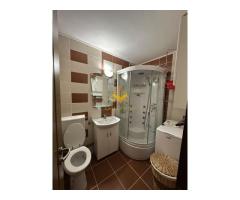 1 camera, Manastur, Baza Sportiva, Mehedinți, Centrala Proprie - Imagine 4