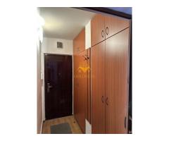 1 camera, Manastur, Baza Sportiva, Mehedinți, Centrala Proprie - Imagine 5