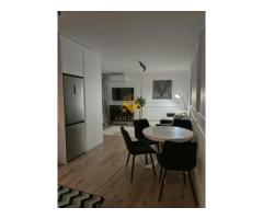 2 camere open space, Parcare, Modern, Fabricii, Bulgaria - Imagine 5