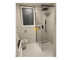 2 camere open space, Parcare, Modern, Fabricii, Bulgaria - Imagine 6