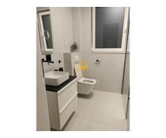 2 camere open space, Parcare, Modern, Fabricii, Bulgaria - Imagine 7