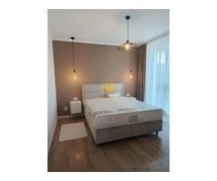 2 camere open space, Parcare, Modern, Fabricii, Bulgaria