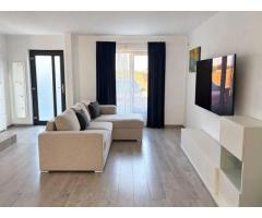 🏡 Un „acasă” în care poți intra direct cu bagajele | Moșnița Veche