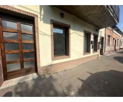 Spațiu pentru birouri, central, Oradea