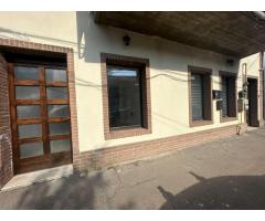 Spațiu pentru birouri, central, Oradea - Imagine 5