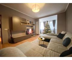 Apartament 3 camere, Gheorghe Doja, Oradea,70 mp. 125 000. Comision 0.