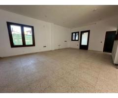 Spațiu pentru birouri, central, Oradea - Imagine 6