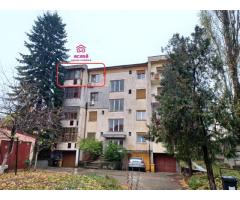 Apartament 3 camere, Gheorghe Doja, Oradea,70 mp. 125 000. Comision 0. - Imagine 2