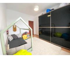 Apartament 3 camere, Gheorghe Doja, Oradea,70 mp. 125 000. Comision 0. - Imagine 3