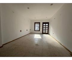 Spațiu pentru birouri, central, Oradea - Imagine 7