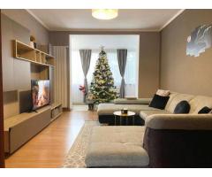 Apartament 3 camere, Gheorghe Doja, Oradea,70 mp. 125 000. Comision 0. - Imagine 4