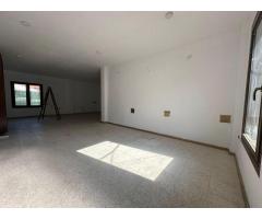 Spațiu pentru birouri, central, Oradea - Imagine 8