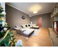 Apartament 3 camere, Gheorghe Doja, Oradea,70 mp. 125 000. Comision 0. - Imagine 5
