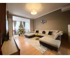 Apartament 3 camere, Gheorghe Doja, Oradea,70 mp. 125 000. Comision 0. - Imagine 6