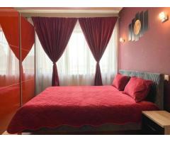 Apartament 3 camere, Gheorghe Doja, Oradea,70 mp. 125 000. Comision 0. - Imagine 7