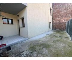 Spațiu pentru birouri, central, Oradea - Imagine 10