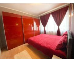 Apartament 3 camere, Gheorghe Doja, Oradea,70 mp. 125 000. Comision 0. - Imagine 8