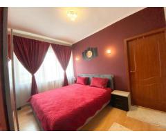 Apartament 3 camere, Gheorghe Doja, Oradea,70 mp. 125 000. Comision 0. - Imagine 9