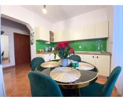 Apartament 3 camere, Gheorghe Doja, Oradea,70 mp. 125 000. Comision 0. - Imagine 10