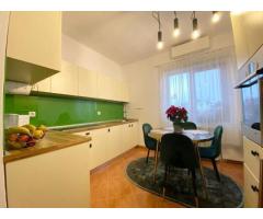 Apartament 3 camere, Gheorghe Doja, Oradea,70 mp. 125 000. Comision 0. - Imagine 11