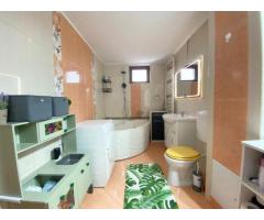 Apartament 3 camere, Gheorghe Doja, Oradea,70 mp. 125 000. Comision 0. - Imagine 12