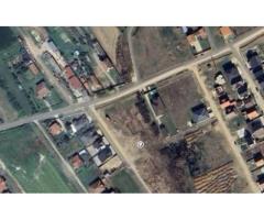 Parcela casă, 812 mp, Rontău. 42 000 E. Comision 0. - Imagine 9