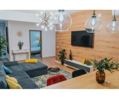 3 camere, ultracentral, Oradea. 235 000 E. Comision 0