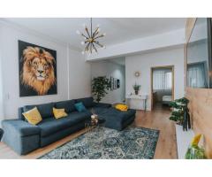 3 camere, ultracentral, Oradea. 235 000 E. Comision 0 - Imagine 2