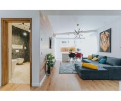 3 camere, ultracentral, Oradea. 235 000 E. Comision 0 - Imagine 3