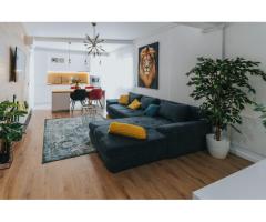 3 camere, ultracentral, Oradea. 235 000 E. Comision 0 - Imagine 4