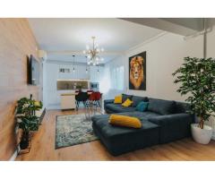 3 camere, ultracentral, Oradea. 235 000 E. Comision 0 - Imagine 5