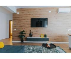 3 camere, ultracentral, Oradea. 235 000 E. Comision 0 - Imagine 7
