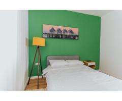 3 camere, ultracentral, Oradea. 235 000 E. Comision 0 - Imagine 8