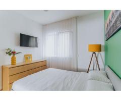 3 camere, ultracentral, Oradea. 235 000 E. Comision 0 - Imagine 9