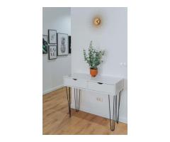 3 camere, ultracentral, Oradea. 235 000 E. Comision 0 - Imagine 10