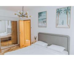 3 camere, ultracentral, Oradea. 235 000 E. Comision 0 - Imagine 11