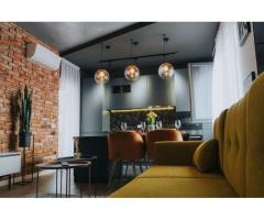 3 camere, ultracentral, Oradea. 239 000 E