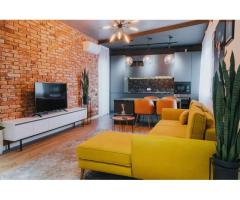 3 camere, ultracentral, Oradea. 239 000 E - Imagine 2