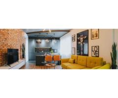 3 camere, ultracentral, Oradea. 239 000 E - Imagine 3