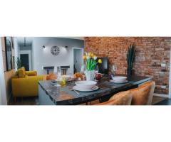 3 camere, ultracentral, Oradea. 239 000 E - Imagine 4