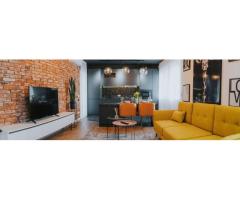 3 camere, ultracentral, Oradea. 239 000 E - Imagine 5
