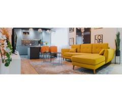 3 camere, ultracentral, Oradea. 239 000 E - Imagine 6