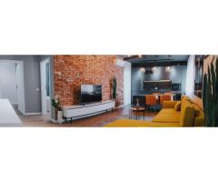 3 camere, ultracentral, Oradea. 239 000 E - Imagine 7