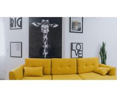 3 camere, ultracentral, Oradea. 239 000 E - Imagine 8