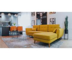 3 camere, ultracentral, Oradea. 239 000 E - Imagine 9
